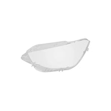 Carica l'immagine nel visualizzatore di Gallery, Trasparente faro sinistro per BMW Serie 1 F20 2010-2015