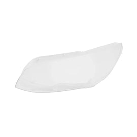 Trasparente faro sinistro per BMW Serie 3 E93 2010-2014