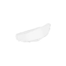Trasparente faro sinistro per BMW Serie 4 F32 Coupe LCI, F36 Gran Coupe LCI 2016-2018