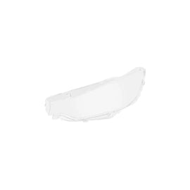 Trasparente faro sinistro per BMW Serie 4 F32 Coupe LCI, F36 Gran Coupe LCI 2016-2018