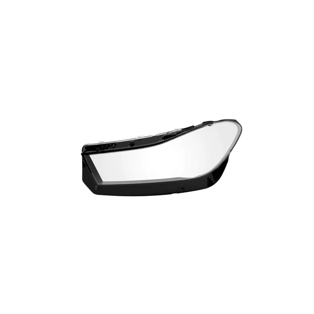 Trasparente faro sinistro per BMW Serie 6 G32 Gran Turismo 2020-2022