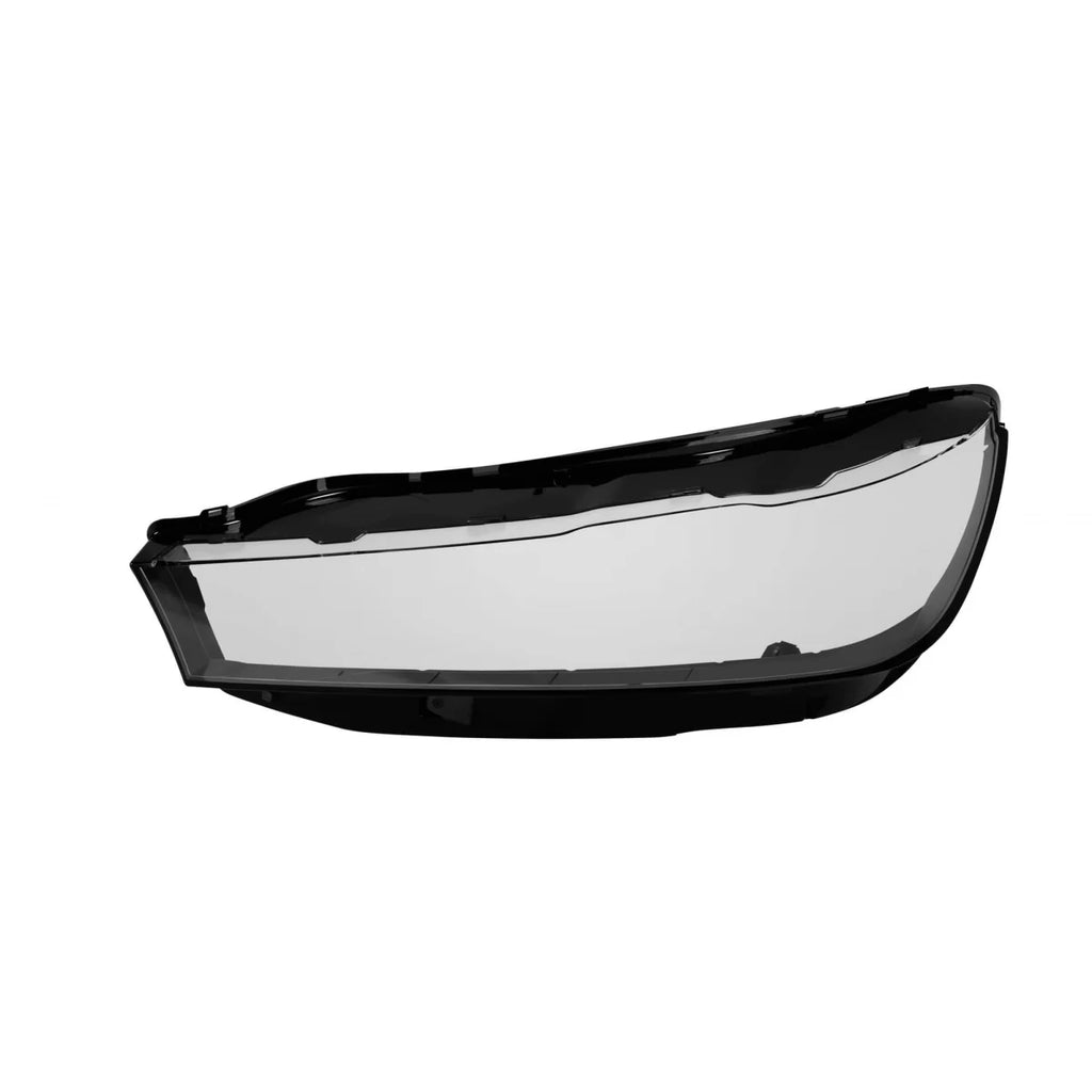 Trasparente faro sinistro per BMW IX dal 2023