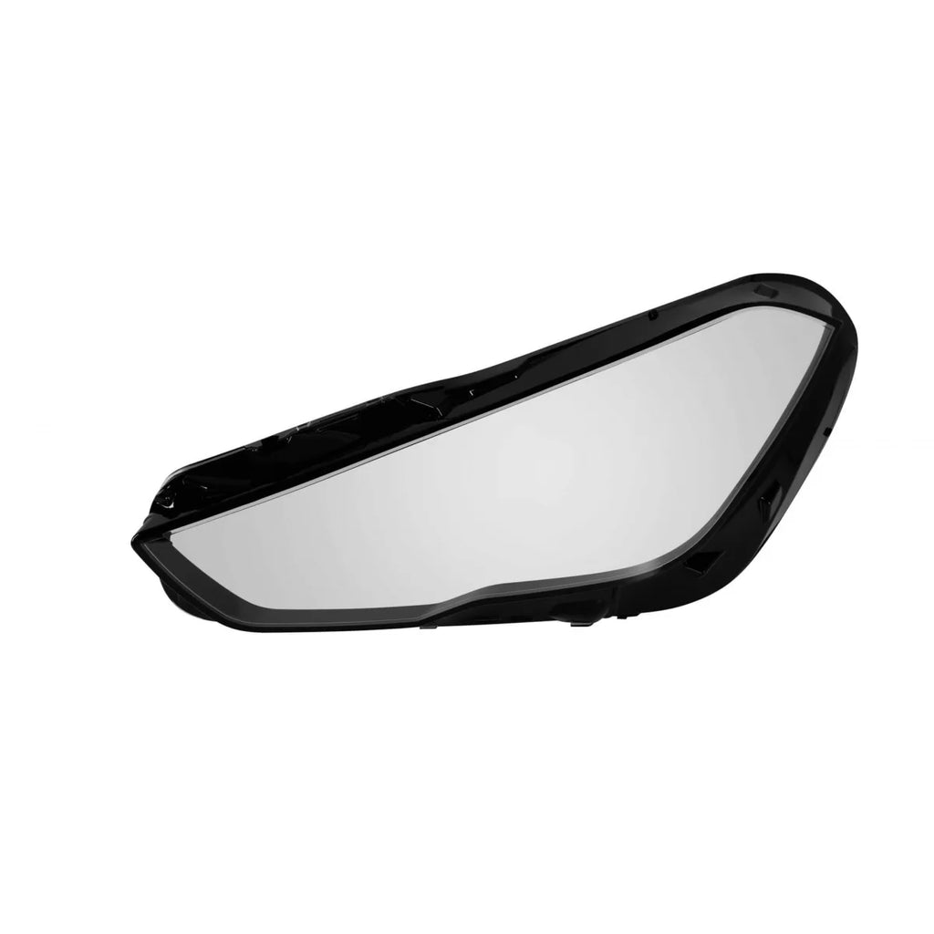 Trasparente faro sinistro per BMW Serie 2 F44 2020-2023