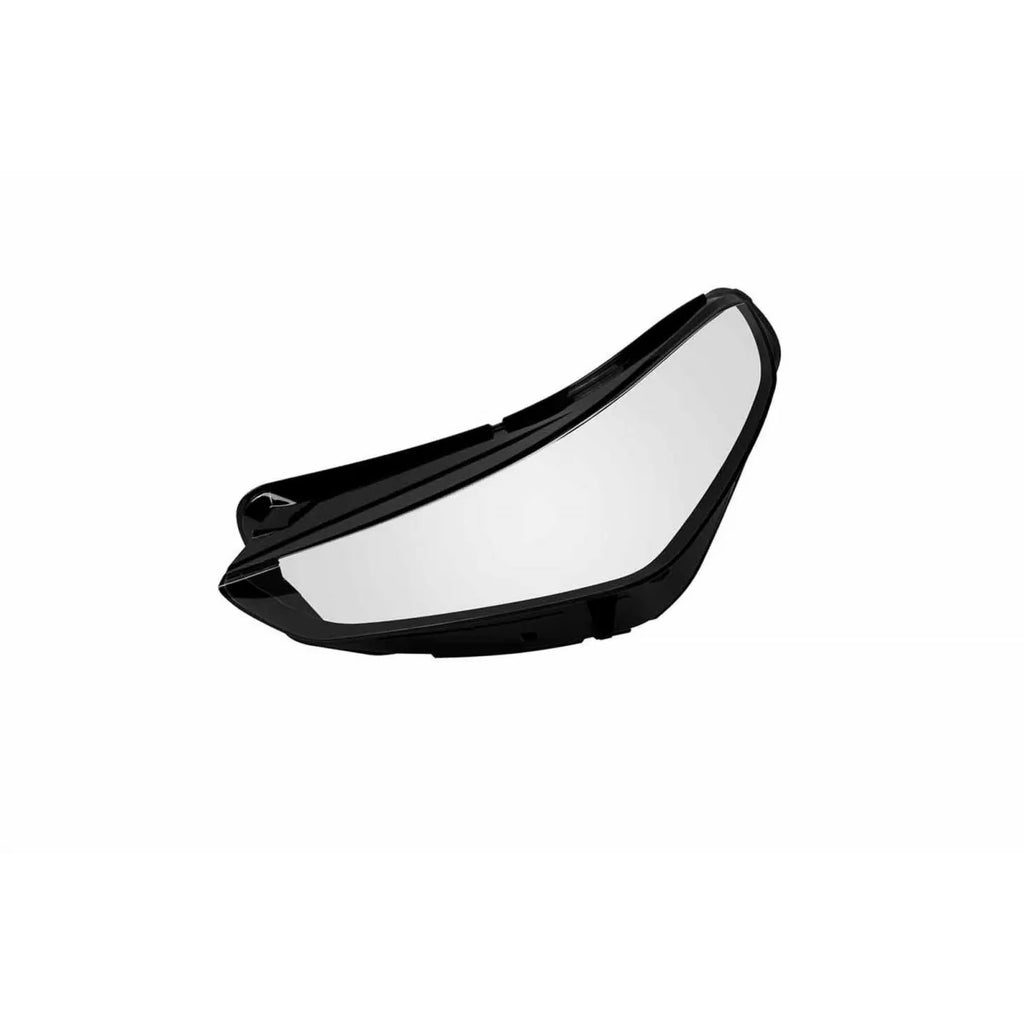 Trasparente faro sinistro per BMW X1 U11 dal 2022