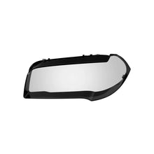 Carica l'immagine nel visualizzatore di Gallery, Trasparente faro sinistro per BMW X3 E83 2004-2010