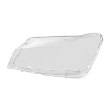 Carica l'immagine nel visualizzatore di Gallery, Trasparente faro sinistro per BMW X3 F25 2010-2014
