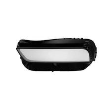 Carica l'immagine nel visualizzatore di Gallery, Trasparente faro sinistro per BMW X7 G07 LCI 2020-2025