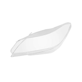 Trasparente faro sinistro per BMW Z4 E89 2009-2016