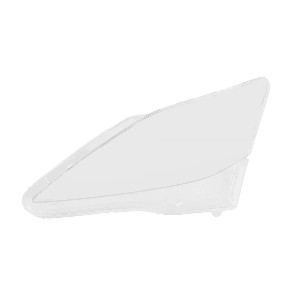 Trasparente faro sinistro trasparente per Lexus IS 250, 300 2006-2010