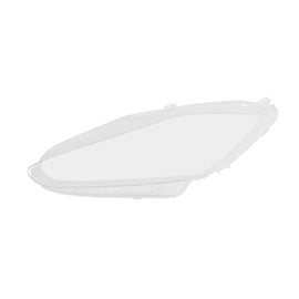 Trasparente faro sinistro trasparente per Maserati GranTurismo 2009-2022
