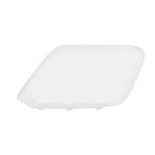 Trasparente faro sinistro trasparente per Volkswagen Amarok 2010-2016