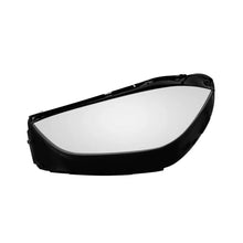 Trasparente faro sinistro per Mercedes Classe C W206, S206 2021-2023