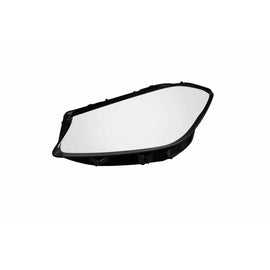 Trasparente faro sinistro per Mercedes Classe A W176 2016-2018