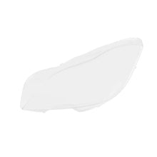 Carica l'immagine nel visualizzatore di Gallery, Trasparente faro sinistro per Mercedes CLS C218 2011-2014