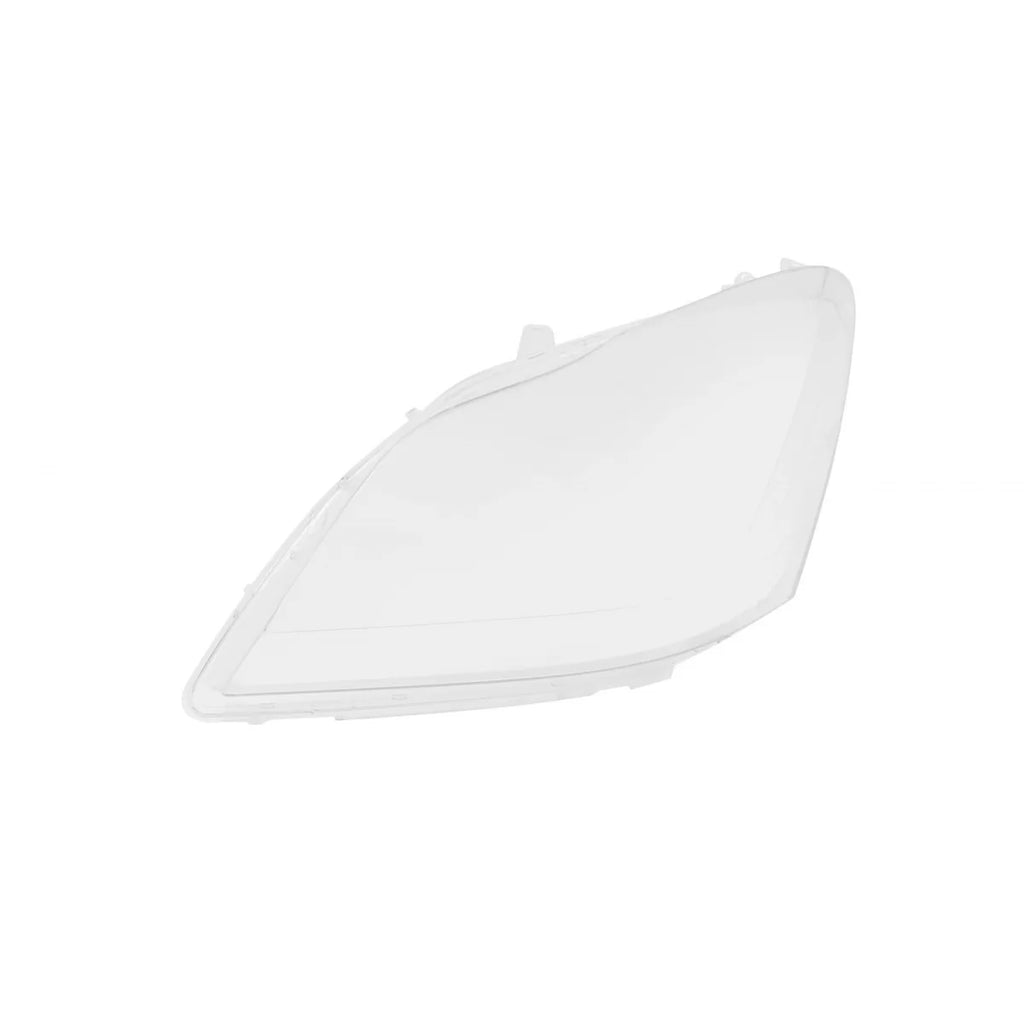 Trasparente faro sinistro per Mercedes GL X164 2006-2012