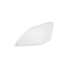 Carica l'immagine nel visualizzatore di Gallery, Trasparente faro sinistro per Mercedes GL X164 2006-2012