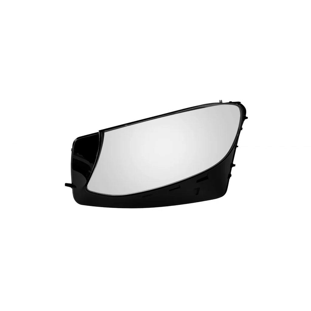 Trasparente faro sinistro per Mercedes GLC X253 2015-2018