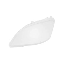 Trasparente faro sinistro per Mercedes ML W164 2009-2011