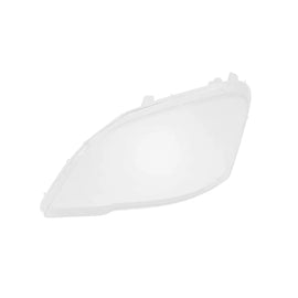 Trasparente faro sinistro per Mercedes ML W164 2009-2011