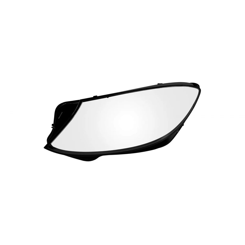 Trasparente faro sinistro per Mercedes Classe S W222 2013-2017