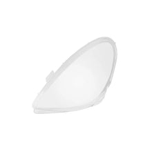 Carica l'immagine nel visualizzatore di Gallery, Trasparente faro sinistro per Mercedes SLK R171 2004-2011