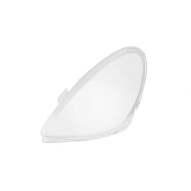 Trasparente faro sinistro per Mercedes SLK R171 2004-2011