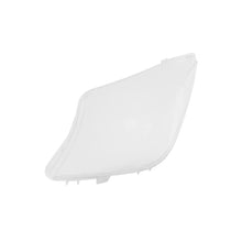 Carica l'immagine nel visualizzatore di Gallery, Trasparente faro sinistro per Mercedes Sprinter 906 2006-2018