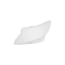 Trasparente faro sinistro per Mercedes Classe V Vito W447 2014-2019