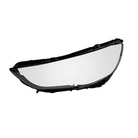 Trasparente faro sinistro per Opel Insignia 2017-2020