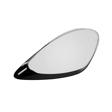 Carica l'immagine nel visualizzatore di Gallery, Trasparente faro sinistro per Porsche Cayenne 2018-2023