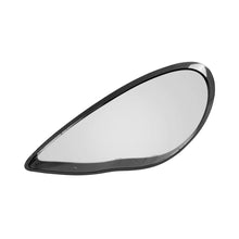 Carica l'immagine nel visualizzatore di Gallery, Trasparente faro sinistro per Porsche Panamera 2010-2013