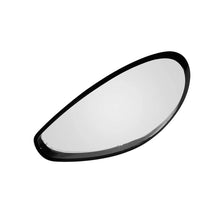 Carica l'immagine nel visualizzatore di Gallery, Trasparente faro sinistro per Porsche Panamera 2014-2016
