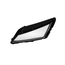Trasparente faro sinistro per Skoda Kodiaq 2017-2020