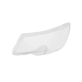 Trasparente faro sinistro per Skoda Superb 2013-2015