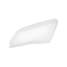 Carica l'immagine nel visualizzatore di Gallery, Trasparente faro sinistro per Skoda Superb 2015-2019