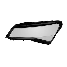 Trasparente faro sinistro per Skoda Superb 2020-2024