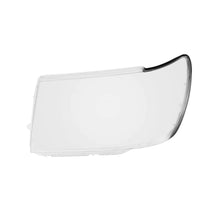 Carica l'immagine nel visualizzatore di Gallery, Trasparente faro sinistro per Toyota Land Cruiser J100 2005-2007