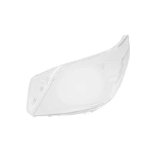 Trasparente faro sinistro per Toyota Land Cruiser J150 2009-2014