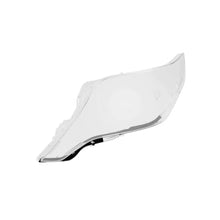 Trasparente faro sinistro per Toyota Land Cruiser J150 2015-2018