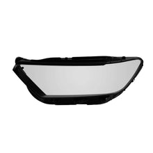 Trasparente faro sinistro per Volkswagen T-Roc 2021-2025