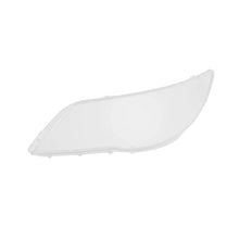 Trasparente faro sinistro per Volkswagen Tiguan 2007-2011