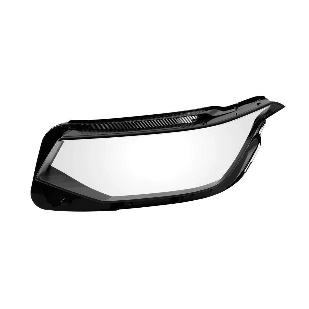Trasparente faro sinistro per Volkswagen Tiguan 2020-2023