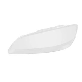Trasparente faro sinistro per Volvo S60 2014-2018