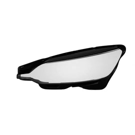 Trasparente faro sinistro per Volvo S60 2018-2022