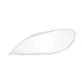 Trasparente faro sinistro per Volvo V40 2017-2019