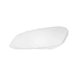 Trasparente faro sinistro per Volvo XC60 2014-2017