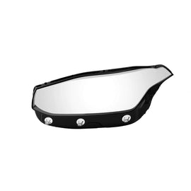 Trasparente faro sinistro per Volvo XC90 2014-2022