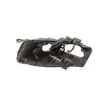 Scocca faro sinistro per Audi A5 2008-2012