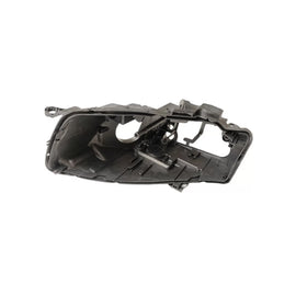 Scocca faro sinistro per Audi A5 2008-2012