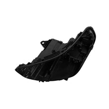 Carica l'immagine nel visualizzatore di Gallery, Scocca faro sinistro per BMW X1 U11 dal 2022